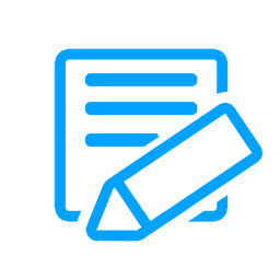 Временная Прописка в Суздали Временная Прописка в Суздали