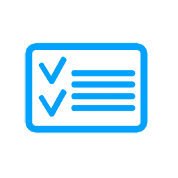 Временная Регистрация в Суздали Временная Прописка в Суздали